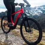 İşe Gidip Gelmenizi Devrimleştirin: 2023'ün En İyi Elektrikli Bisikletleri - 1