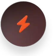 Over ons Ape Ryder - 7