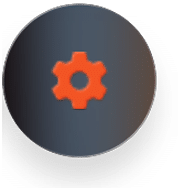 Over ons Ape Ryder - 9