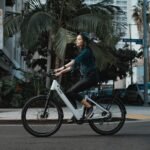 Cargo E-Bike - Ape Ryder Cargo E-Bike - 5