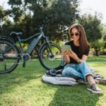 From Commuters to Enthusiasts: How Bikes are Transforming - Ape Ryder From Commuters to Enthusiasts: How Bikes are Transforming - 7