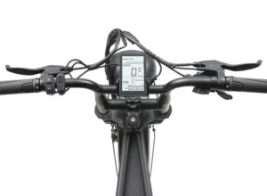 Ape Ryder A10 Pro - 9