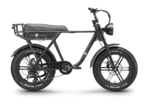 Ape Ryder A10 Pro - 4