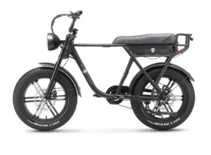 Ape Ryder A10 Pro - 3