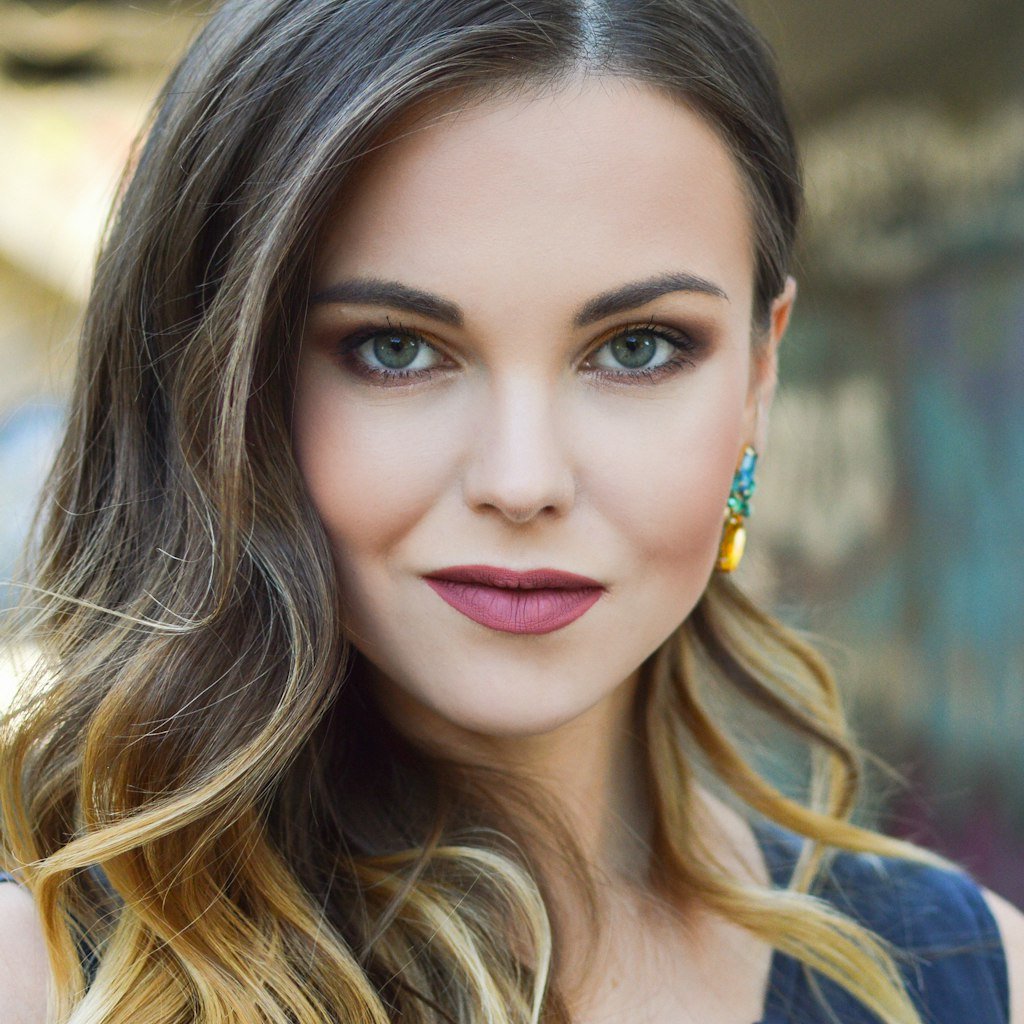 Elektrische Fietsen voor Bedrijven - 4