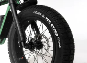 Bonobo - Forest - Ape Ryder Bonobo - Forest - 4