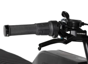 Bonobo - Forest - Ape Ryder Bonobo - Forest - 6