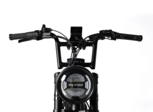 Bonobo - Middernacht - 4