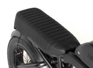 Bonobo - Middernacht - 6