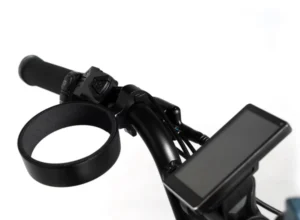 Bonobo - Middernacht - 5