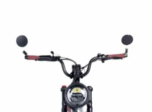 Gibbon - Glacier - 3