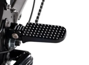 Gibbon - Carbon - Ape Ryder Gibbon - Carbon - 8