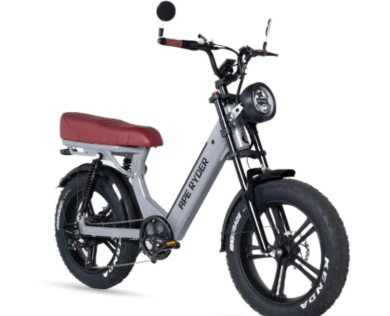 Gibbon - Glacier - 2