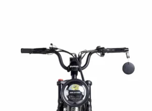 Gibbon - Carbon - Ape Ryder Gibbon - Carbon - 3