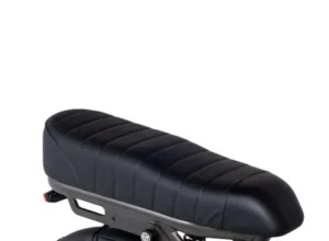 Gibbon - Carbon - Ape Ryder Gibbon - Carbon - 6