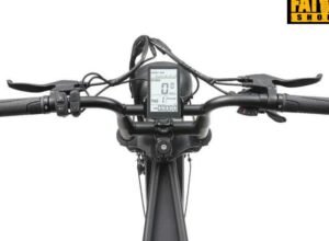 Ape Ryder V8 Limited Edition A10 - Zwart of Grijs - Uitverkoop! - Ape Ryder Ape Ryder V8 Limited Edition A10 - Zwart of Grijs - Uitverkoop! - 10